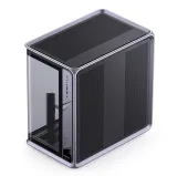 Case PC JONSBO BO400CG – ATX Gaming Case| Thiết Kế Hiện Đại